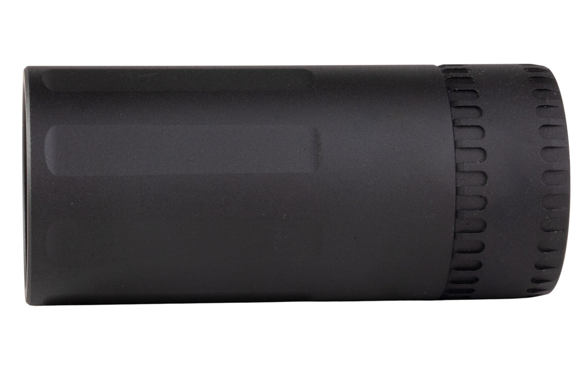 Angry Gun Modular Tracer System With 14mm CCW Adapter