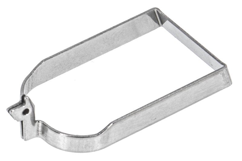 AIP Stainless Steel Trigger Ring For Tokyo Marui Hi Capa GBB Airsoft