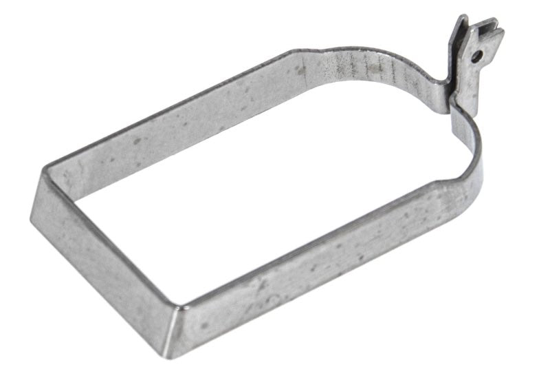 AIP Stainless Steel Trigger Ring For Tokyo Marui Hi Capa GBB Airsoft