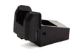 AIP Magazine Lip For Tokyo Marui Hi Capa GBB Airsoft (Type 2)