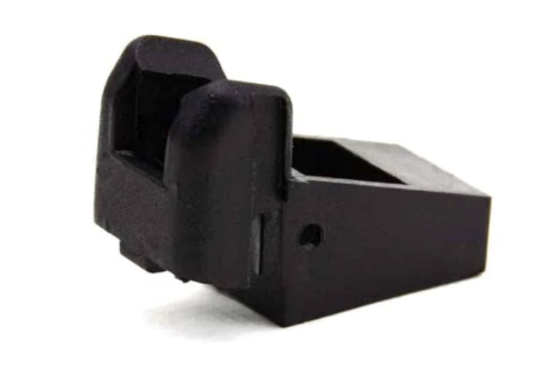 AIP Magazine Lip For Tokyo Marui Hi Capa GBB Airsoft (Type 2)
