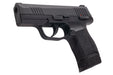 SIG Sauer (KWC) P365 CO2 Blowback Air Gun (4.5mm)