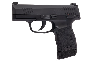 SIG Sauer (KWC) P365 CO2 Blowback Air Gun (4.5mm)