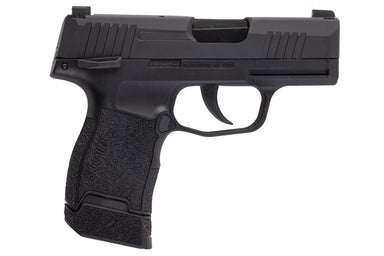 SIG Sauer (KWC) P365 CO2 Blowback Air Gun (4.5mm)