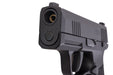 SIG Sauer (KWC) P365 CO2 Blowback Air Gun (4.5mm)