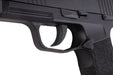 SIG Sauer (KWC) P365 CO2 Blowback Air Gun (4.5mm)