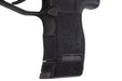SIG Sauer (KWC) P365 CO2 Blowback Air Gun (4.5mm)