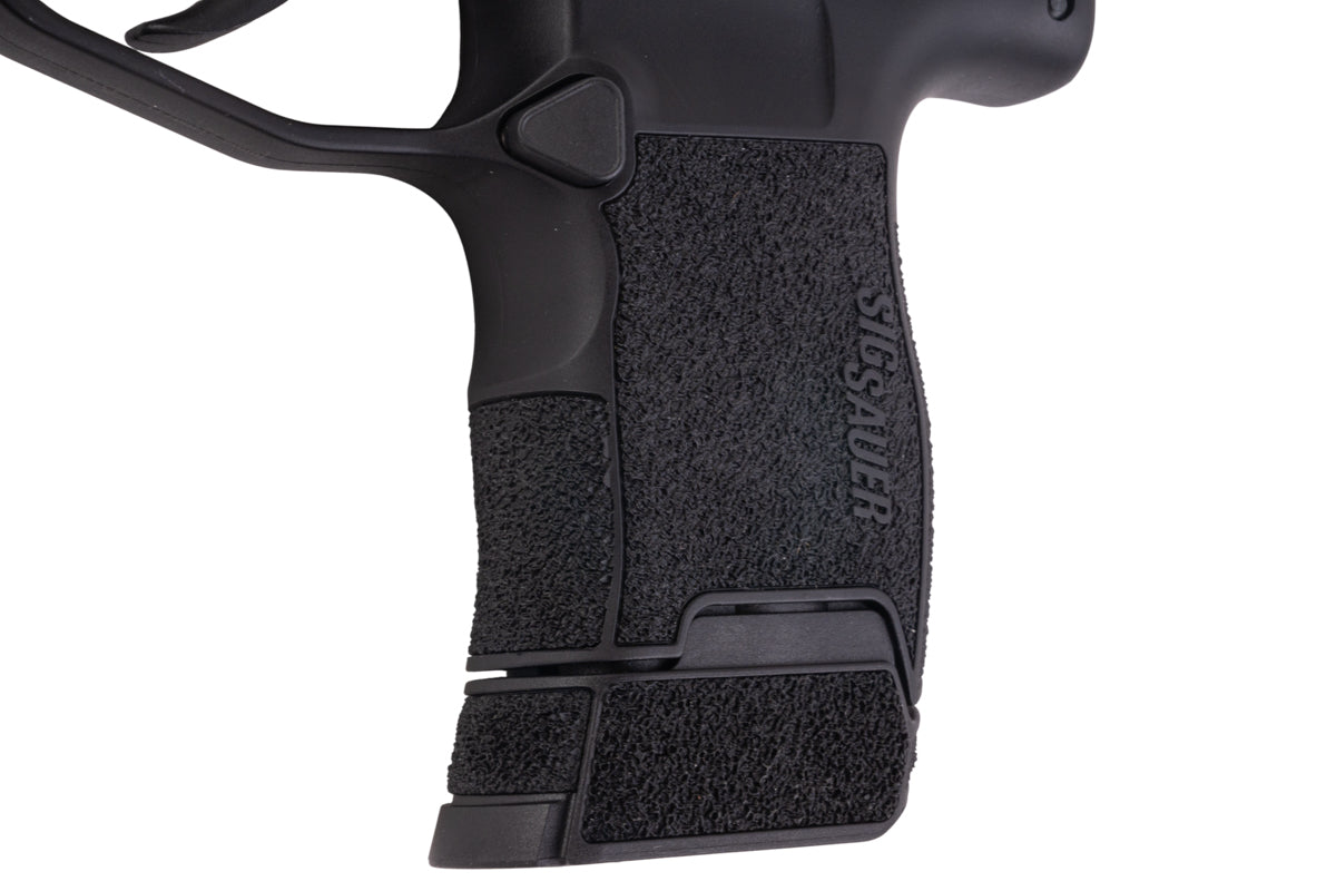 SIG Sauer (KWC) P365 CO2 Blowback Air Gun (4.5mm)