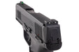 SIG Sauer (KWC) P365 CO2 Blowback Air Gun (4.5mm)