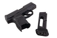 SIG Sauer (KWC) P365 CO2 Blowback Air Gun (4.5mm)