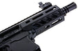 SIG Sauer (SIG AIR & King Arms) MPX-K Sportline AEG Airsoft Rifle