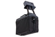A&K 1500 Rds Electric Sound Control Mini Ammo Box For M249 AEG