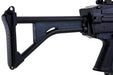 A&K M249 MKI SAW Airsoft LMG Airsoft AEG