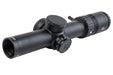 Arken Optics EP-8 1-8x28 FFP LPVO - 34mm Tube