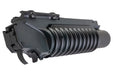A&K M203 QD Short Airsoft Grenade Launcher