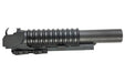 A&K M203 QD Long Airsoft Grenade Launcher