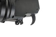 A&K M203 QD Long Airsoft Grenade Launcher
