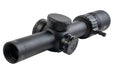Arken Optics LH-6 1-6x24 LPVO - 30mm Tube