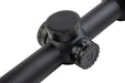 Arken Optics LH-6 1-6x24 LPVO - 30mm Tube