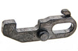 Samoon CNC Steel Firing Pin For GHK AK GBB Airsoft Rifle
