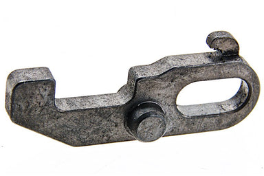 Samoon CNC Steel Firing Pin For GHK AK GBB Airsoft Rifle