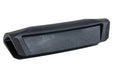 AKATSUKI SIG Style Cheek Riser for MCX/ MPX Stock