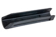 AKATSUKI SIG Style Cheek Riser for MCX/ MPX Stock