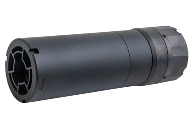 AKATSUKI Aluminum SIG SLX Type 5.56 Dummy Suppressor w/ Flash Hider