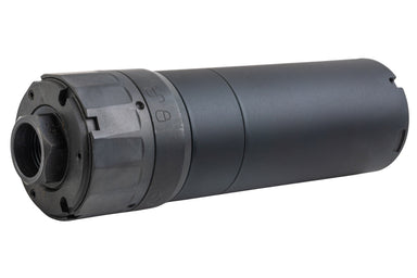 AKATSUKI Aluminum SIG SLX Type 5.56 Dummy Suppressor w/ Flash Hider