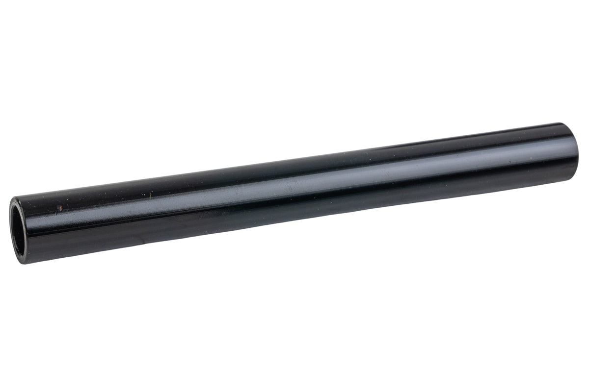 AKATSUKI Aluminum SIG SLX Type 7.62 Dummy Suppressor w/ Flash Hider