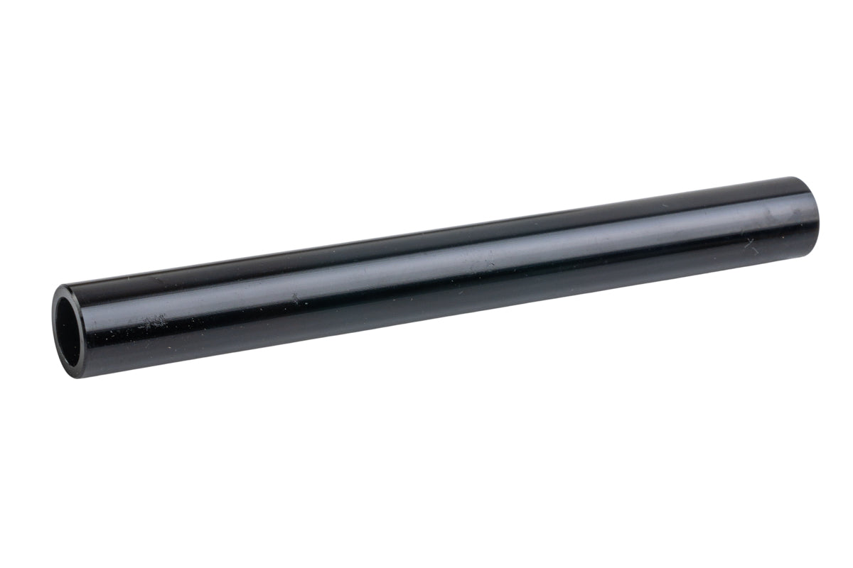 AKATSUKI Aluminum SIG SLX Type 7.62 Dummy Suppressor w/ Flash Hider (Dark Earth)