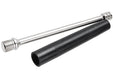 Samoon Enhanced Blowback Kit For GHK AKM GBB Airsoft Rifle