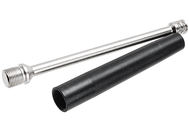 Samoon Enhanced Blowback Kit For GHK AKM GBB Airsoft Rifle