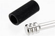 Samoon Enhanced Blowback Kit For GHK AKM GBB Airsoft Rifle