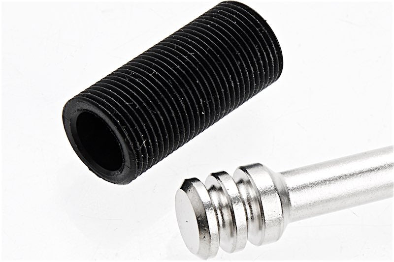 Samoon Enhanced Blowback Kit For GHK AKM GBB Airsoft Rifle