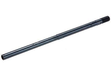 Samoon Steel Outer Barrel For GHK AKM GBB Airsoft Rifle