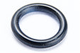 Samoon Steel Outer Barrel For GHK AKM GBB Airsoft Rifle