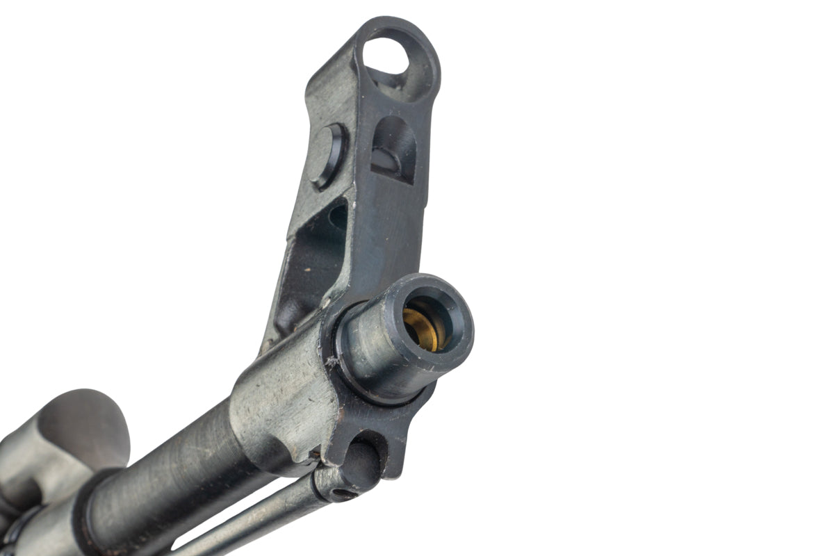 AKRIVA Airsoft Type 56-2 GBB Airsoft Rifle (Real Bakelite/ Full Marking)