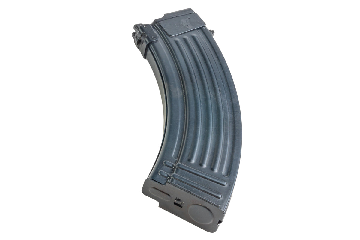AKRIVA 30 Rounds Gas Magazine For Type 56 Airsoft GBB Rifle