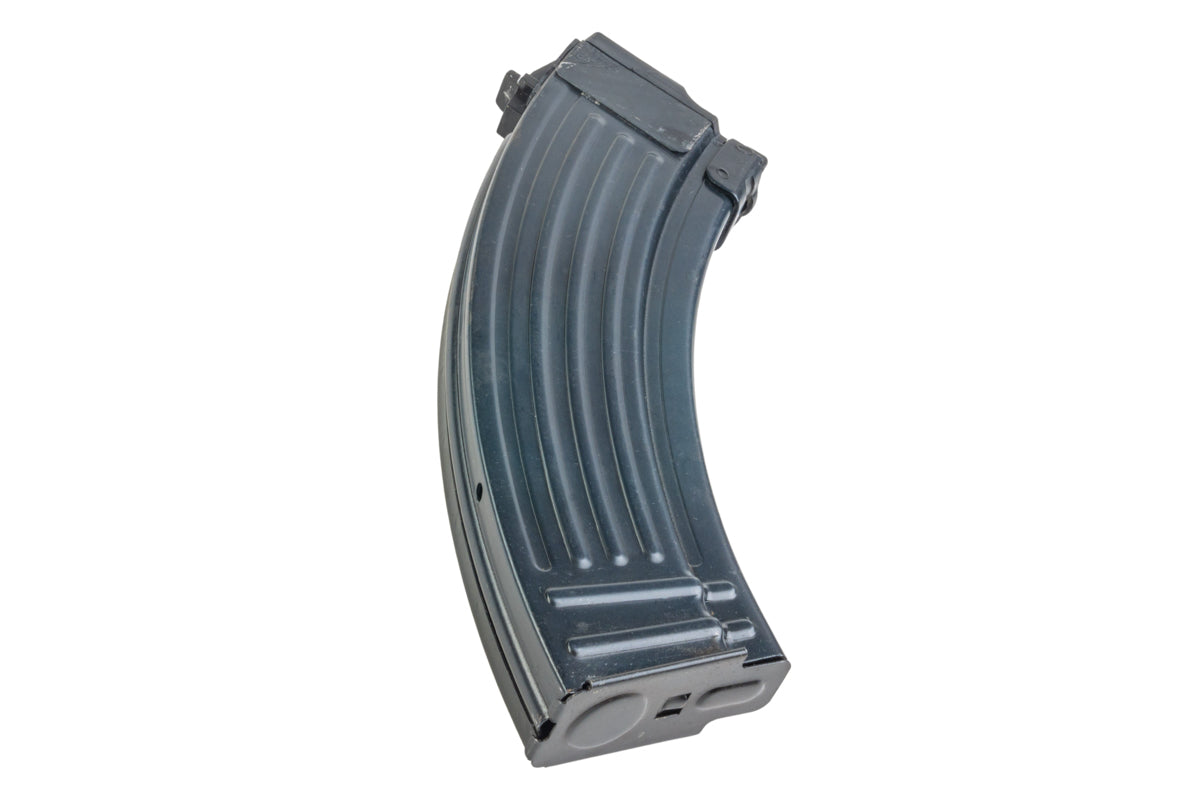 AKRIVA 30 Rounds Gas Magazine For Type 56 Airsoft GBB Rifle