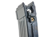 AKRIVA 30 Rounds Gas Magazine For Type 56 Airsoft GBB Rifle