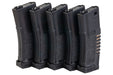 ARES Amoeba 300 rds M4 AEG Magazine (5pcs)