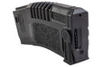 ARES Amoeba 300 rds M4 AEG Magazine (5pcs)