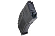 ARES Amoeba 300 rds M4 AEG Magazine (5pcs)