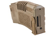 ARES Amoeba 300 rds M4 AEG Magazine (Dark Earth/ 5pcs)