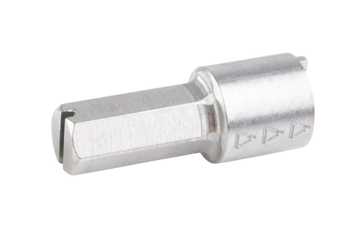 AMG Steel Magazine Valve Key Kit for Tokyo Marui / VFC / WE / KJ / KSC / GHK