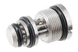 AMG Gas Magazine High Output Valve For Action Army AAP01 Airsoft Pistol
