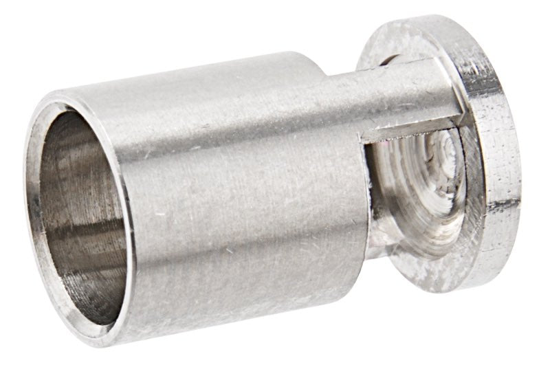 AMG Antifreeze Cylinder Bulb For Action Army AAP01 GBB Airsoft Pistol