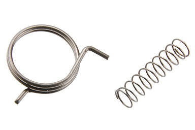 AMG Hammer Spring For Action Army AAP 01 GBB Airsoft (Winter Use)