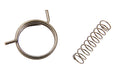 AMG Hammer Spring For Action Army AAP 01 GBB Airsoft (Winter Use)